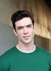 photo Ethan Peck