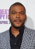 photo Tyler Perry (Stimme)