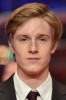 photo Louis Hofmann (Stimme)