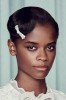 photo Letitia Wright