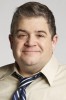 photo Patton Oswalt (Stimme)