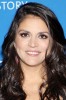 photo Cecily Strong (Stimme)