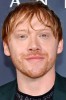 photo Rupert Grint