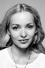 photo Dove Cameron