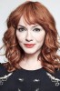 photo Christina Hendricks (Stimme)