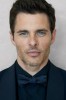 photo James Marsden (Stimme)