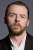 photo Simon Pegg (Stimme)