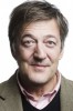 photo Stephen Fry (Stimme)