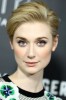 photo Elizabeth Debicki