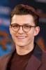 photo Tom Holland (Stimme)