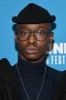 photo Ashton Sanders