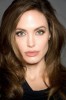 photo Angelina Jolie (Stimme)