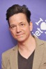 photo Frank Whaley