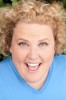photo Fortune Feimster (Stimme)