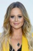 photo Emily Atack