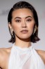 photo Jessica Henwick