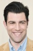 photo Max Greenfield
