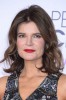 photo Betsy Brandt
