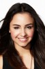 photo Aimee Carrero