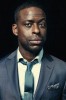 photo Sterling K. Brown (Stimme)