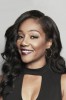 photo Tiffany Haddish (Stimme)