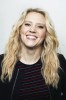 photo Kate McKinnon