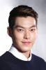 photo Kim Woo-bin