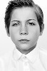 photo Jacob Tremblay (Stimme)