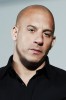 photo Vin Diesel (Stimme)