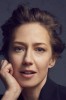 photo Carrie Coon