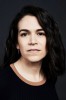 photo Abbi Jacobson (Stimme)