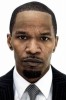 photo Jamie Foxx (Stimme)