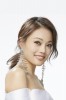 photo Joey Yung