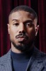 photo Michael B. Jordan