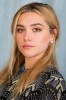 photo Florence Pugh
