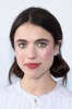 photo Margaret Qualley