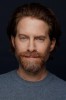 photo Seth Green (Stimme)
