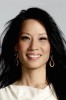 photo Lucy Liu (Stimme)