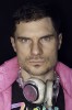 photo Flula Borg (Stimme)