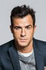 photo Justin Theroux (Stimme)