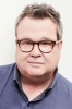 photo Eric Stonestreet (Stimme)