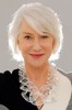 photo Helen Mirren (Stimme)