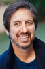 photo Ray Romano (Stimme)
