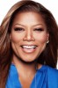 photo Queen Latifah (Stimme)