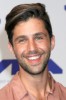 photo Josh Peck (Stimme)