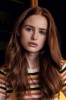 photo Madelaine Petsch