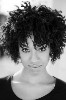 photo Pearl Mackie