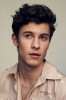photo Shawn Mendes (Stimme)