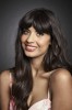photo Jameela Jamil