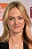 photo Marin Ireland